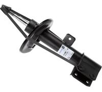 SACHS 314 886 Shock Absorber