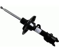 Sachs Shock Absorber 314 892 - Front Axle - For Hyundai H-1/Starex