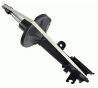 SACHS 314 994 Shock absorber