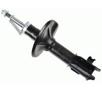SACHS 314 998 Shock absorber
