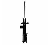 JP Group Shock Absorber 3142100570 - Front Left Top Pin - for Peugeot/Citroën C3/C2 1.4L 4cyl