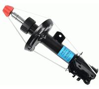 SACHS 315 123 Shock absorber