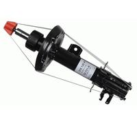 Shock absorber Front Axle Left Top pin 315 125 SACHS for FIAT CITROËN PEUGEOT