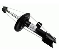 Sachs Shock Absorber Front Axle Left For Peugeot 315137 Replacement Part