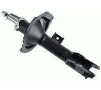SACHS 315 195 Shock absorber