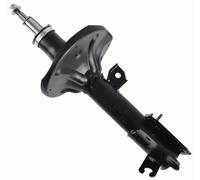 SACHS 315 306 Shock absorber