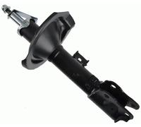 Sachs Shock Absorber 315 330 Front Left for Mitsubishi Lancer VIII (4060A241)