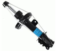 SACHS 315 363 Shock absorber