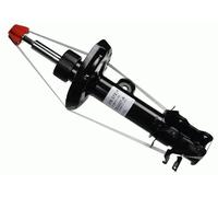 SACHS 315 372 Shock absorber