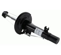 SACHS 315 443 Shock absorber