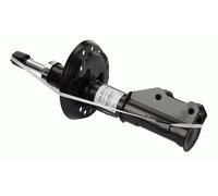 SACHS 315 471 Shock absorber
