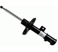 Original Sachs Shock Absorber 315 756 for Hyundai