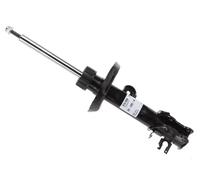 Sachs Shock Absorber 315 856 – Front Axle Left Top Pin – for Fiat 500L