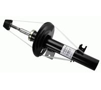 SACHS 315 876 Shock Absorber for and other applications
