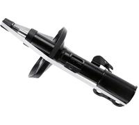 SACHS 316 503 Shock absorber