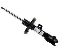 SACHS 316 737 Shock absorber