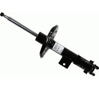 SACHS 316 873 Shock absorber