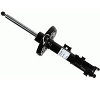 SHOCK ABSORBER FOR KIA SOUL/II/SUV G4FD/G4FG/G4FJ 1.6L D4FB 1.6L G4NA 2.0L 4cyl