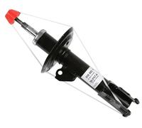 Sachs Shock Absorber 316 893 – Front Left (Passenger Side, Nearside) – Single