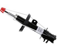 Fits SACHS AMORTYZATORY/SHOCK ABSORBERS 316 979 Shock Absorber UK Stock