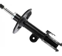 SACHS 316 985 Shock absorber