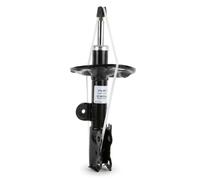 SACHS 316 987 Shock absorber