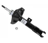 Sachs Shock Absorber 316 992 Front Left for ASX RVR 4008 C4 Aircross