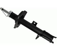 SACHS 317 101 Shock absorber
