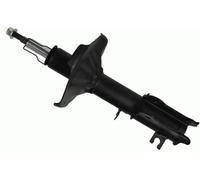 Shock absorber Front Axle Left Top pin 317 103 SACHS for KIA SEDONA I