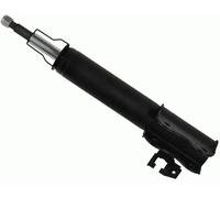 SACHS 317 107 Shock absorber