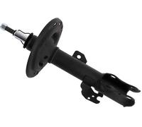 Sachs Shock Absorber 317 116 Front Left Top Pin for Toyota Camry Saloon Lexus ES