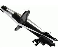 SACHS 317 157 Shock absorber