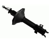 SACHS 317 164 Shock absorber