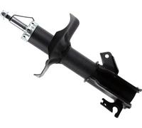 SACHS 317 203 Shock absorber