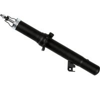 SACHS 317 213 Shock absorber