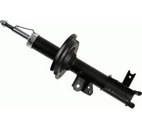 SACHS 317 445 Shock Absorber Front Left for Kia Picanto