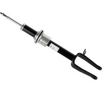 SACHS 317 492 Shock absorber