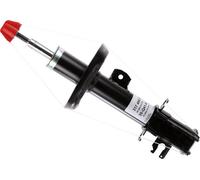 SACHS 317 495 Shock Absorber Damper Front Left for Corsa Corsavan