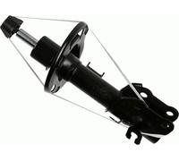SACHS 317 511 Shock Absorber
