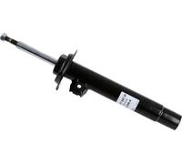 Sachs Shock Absorber Front Axle Left For Bmw 317547 Replacement Part