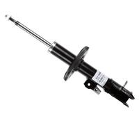 SACHS 317 704 Shock absorber