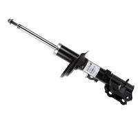 Sachs Shock Absorber Front Axle Left For Hyundai 317708 Replacement Part