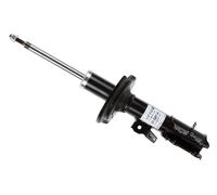 SACHS 317 712 Shock absorber