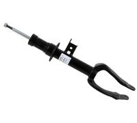 SACHS 318 071 Shock absorber