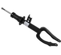 SACHS 318 073 Shock absorber