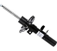 SACHS 318 722 Shock absorber