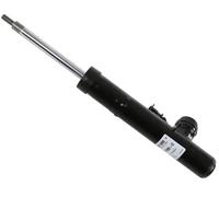 SACHS 319 000 Shock absorber