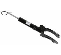 SACHS 319 010 Shock absorber