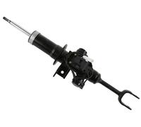 Shock absorber Front Axle Left Top pin 319 045 SACHS for BMW 7 5 Gran Turismo