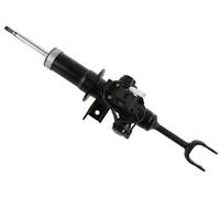 Shock absorber Front Axle Left Top pin 319 045 SACHS for BMW 7 5 Gran Turismo